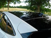 Używany Jaguar E-Pace R-Dynamic 204 KM (150 kW) 2023 Biały SUV