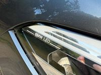 Gebraucht BMW 220 Advantage 184 PS (135 kW) 2018 Grau Cabrio