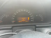 Gebraucht Mercedes C240 170 PS (125 kW) 2002 Kombi