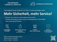 Gebraucht Cupra Formentor VZ 310 PS (228 kW) 2021 Grau SUV