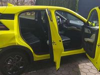 Gebraucht BYD Dolphin Surf Boost 64 kW (88 PS) 2025 Gelb Kleinwagen