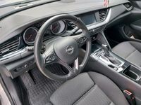 gebraucht Opel Insignia B grand sport 2.0 cdti 125kw170 an 2019 Full