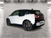 gebraucht BMW 120 i3sAh DAB Navi Prof. Wärmep. abbl. Spiegel