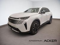 Gebraucht Peugeot 3008 Allure 145 PS (106 kW) 2025 SUV