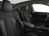 Gebraucht Audi A5 Sport 204 PS (150 kW) 2025 Schwarz Kombi