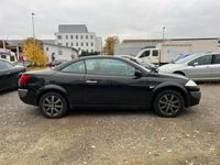 gebraucht Renault Mégane Cabriolet Avantage