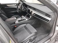 Gebraucht Audi A6 S-Line 265 PS (194 kW) 2023 Kombi