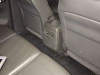 Gebraucht Nissan Pathfinder 231 PS (169 kW) 2011 Grau metallic SUV
