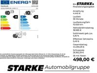 Neu VW Tiguan Elegance 150 PS (110 kW) 2026 Schwarz (grenadillschwarz metallic) SUV