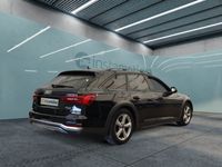 gebraucht Audi A6 Allroad quattro 40 TDI Stronic,Matrix,Leder,A