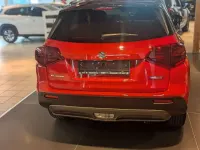 Neu Suzuki Vitara Comfort+ 129 PS (94 kW) 2025 Rot SUV