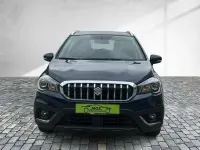 Gebraucht Suzuki SX4 Comfort 140 PS (102 kW) 2019 Andere Limousine
