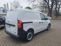 gebraucht Renault Kangoo Rapid E-Tech Advance L1 11kW