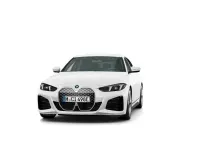 Gebraucht BMW i4 Comfort Edition 210 kW (286 PS) 2026 Limousine