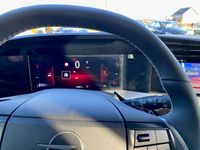 Gebraucht Opel Mokka 131 PS (96 kW) 2025 /typ aussenverkleidung metall SUV