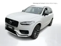 Occasion Volvo XC90 235 ch (172 kW) 2021 Blanc SUV
