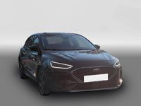 Gebraucht Ford Focus Active 155 PS (114 kW) 2023 Schwarz Limousine
