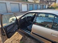 gebraucht Opel Omega A