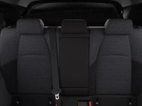 Neu Toyota Corolla 140 PS (102 kW) 2026 Grau Limousine