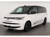 Neu VW Multivan Life 150 PS (110 kW) 2026 Van