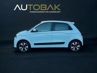 gebraucht Renault Twingo 0.9 Liberty *Bluetooth*Faltdach*PDC*DAB