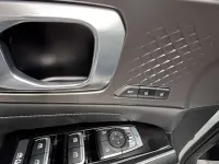 Gebraucht Kia Sorento Platinum 201 PS (147 kW) 2024 Weiß SUV