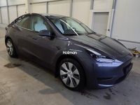 Gebraucht Tesla Model Y Standard Range 219 kW (299 PS) 2023 Grau SUV