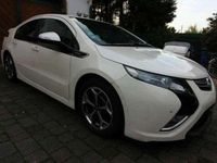 gebraucht Opel Ampera Ampera