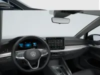 Neu VW Golf VIII Basis 116 PS (85 kW) 2026 Limousine