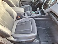 Gebraucht Subaru Crosstrek Platinum 136 PS (100 kW) 2024 Crystal black silica 04s SUV