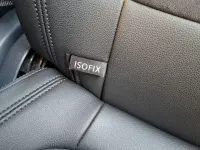 Gebraucht Seat Alhambra Style 150 PS (110 kW) 2018 Grau Van / Kleinbus
