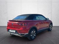 Gebraucht VW T-Roc Pro 2023 Andere SUV