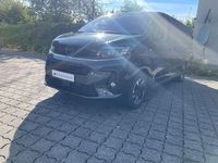 Gebraucht Opel Zafira Life Edition 177 PS (130 kW) 2024 Lackierung titangrau/typ ausse Van / Kleinbus