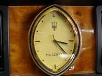 Gebraucht Maserati Biturbo 245 PS (180 kW) 1992 Andere Coupé