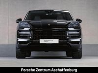 Gebraucht Porsche Cayenne 354 PS (260 kW) 2023 Schwarz SUV