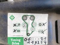 Gebraucht Opel Astra 105 PS (77 kW) 2005 Blau Kombi