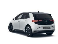 Gebraucht VW ID.3 Pro 169 kW (231 PS) 2025 Kleinwagen
