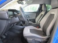 gebraucht Opel Mokka Elegance 1,2l Turbo -EU6d-