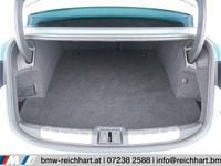 Second-hand Porsche Taycan Turbo 500 kW (680 CP) 2020 Albastru Berlinǎ