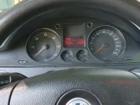 Gebraucht VW Passat 105 PS (77 kW) 2007 Kombi