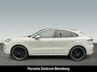 Gebraucht Porsche Cayenne 354 PS (260 kW) 2022 Andere farbe SUV