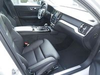 Gebraucht Volvo 360 2025 Weiss