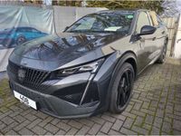 gebraucht Peugeot 408 GT / Sofort