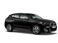 Gebraucht BMW X2 Efficient Dynamics 306 PS (225 kW) 2025 SUV