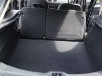 Gebraucht Renault Mégane III Authentique 101 PS (74 kW) 2011 Limousine