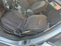 Gebraucht Ford Mondeo 140 PS (102 kW) 2009 Silber Kombi