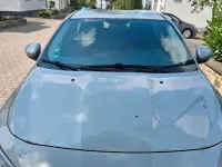 Gebraucht Fiat Tipo Easy 120 PS (88 kW) 2017 Silber Limousine