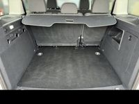 Gebraucht VW Caddy Life 102 PS (75 kW) 2021 Weiß Van / Kleinbus