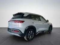Nuevo BYD Atto 2 Boost 130 kW (177 CV) 2025 Blanco SUV