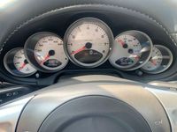 Gebraucht Porsche 911 Carrera S 355 PS (261 kW) 2006 Silber Coupé